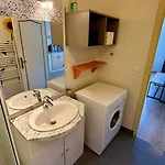 Lbonheur Au Sancy 4 A 6 Pers Apartamento Mont-Dore