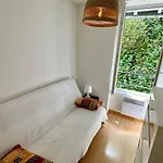 Apartamento Lbonheur Au Sancy 4 A 6 Pers *