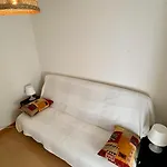 Apartamento Lbonheur Au Sancy 4 A 6 Pers